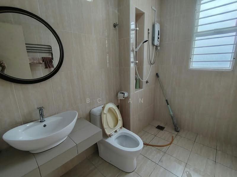 Rumah Teres 2-Tingkat untuk Dijual di Kota Emerald (Rawang) - BC TAN - PropertyGuru.com.my