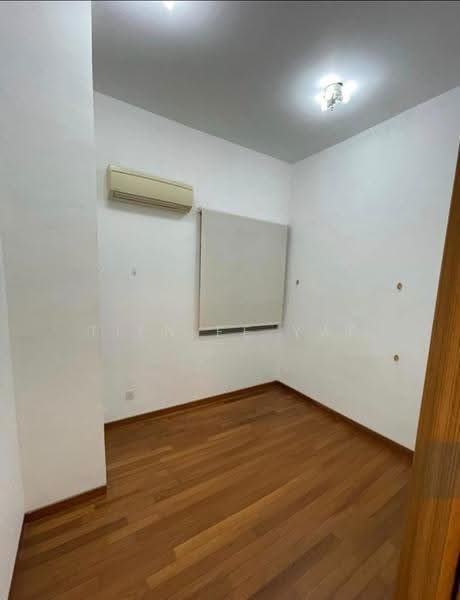 Kediaman Servis untuk Dijual di Twins @ Damansara Heights - Tien Ee Yap - PropertyGuru.com.my