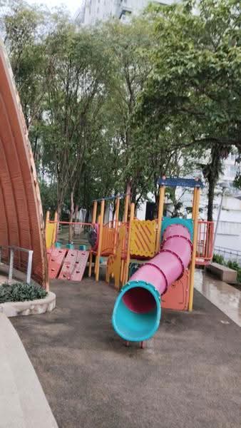 Kediaman Servis untuk Dijual di Metropolitan Square Service Residence - Benz Lee - PropertyGuru.com.my