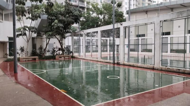Kediaman Servis untuk Dijual di Metropolitan Square Service Residence - Benz Lee - PropertyGuru.com.my