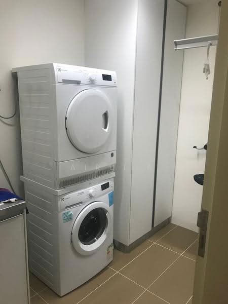 Condominium for Sale at By The Sea - Airul R - PropertyGuru.com.my