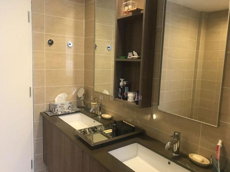 Condominium for Sale at By The Sea - Airul R - Bathroom - PropertyGuru.com.my