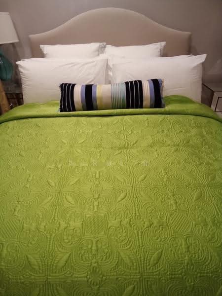 Condominium for Sale at By The Sea - Airul R - Bedroom - PropertyGuru.com.my