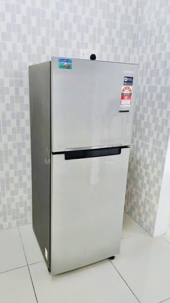 Condominium for Rent at Mahkota Garden - Max Tai - PropertyGuru.com.my