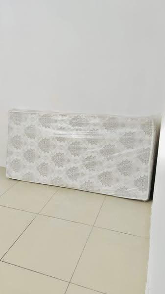 Condominium for Rent at Mahkota Garden - Max Tai - PropertyGuru.com.my