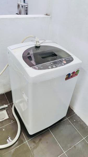 Condominium for Rent at Mahkota Garden - Max Tai - PropertyGuru.com.my