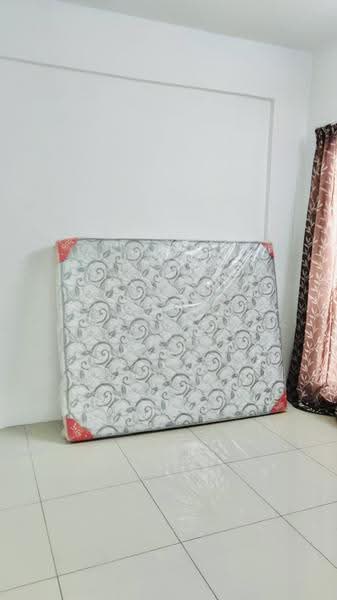 Condominium for Rent at Mahkota Garden - Max Tai - PropertyGuru.com.my