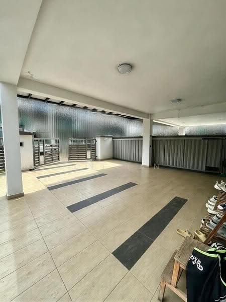Rumah Kluster untuk Dijual di Setia Tropika (Johor Bahru) - June Tan - PropertyGuru.com.my