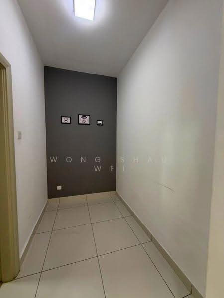 Kediaman Servis untuk Disewa di Southkey Mosaic - Wong Shau Wei - PropertyGuru.com.my