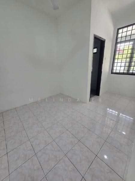1-storey Terraced House for Sale in Bandar Putra Kulai (Kulai) - Melinda Ee - Interior - PropertyGuru.com.my