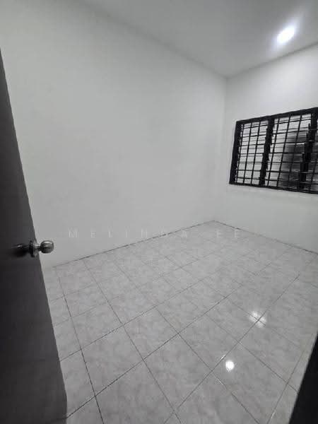 1-storey Terraced House for Sale in Bandar Putra Kulai (Kulai) - Melinda Ee - Interior - PropertyGuru.com.my