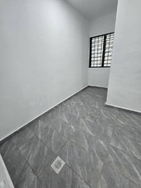 1-storey Terraced House for Sale in Bandar Putra Kulai (Kulai) - Melinda Ee - PropertyGuru.com.my