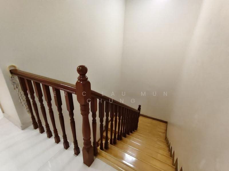Semi-Detached House for Sale in Petaling Jaya (Selangor) - Eric Lau Mun Chung - PropertyGuru.com.my
