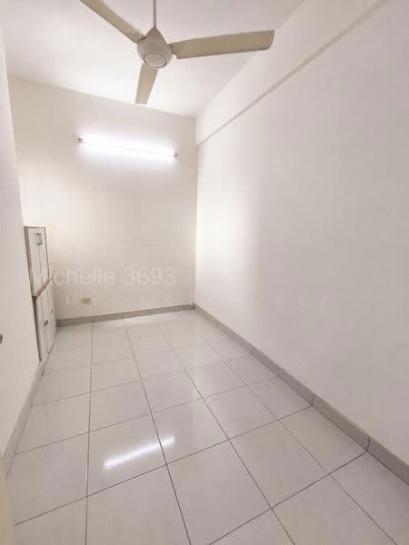 Pangsapuri untuk Disewa di Kemuning Aman - Michelle Lee - Interior - PropertyGuru.com.my