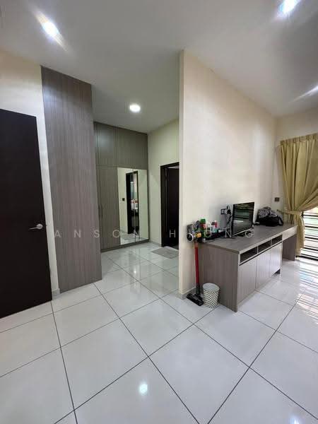 2-storey Terraced House for Sale in Horizon Hills (Iskandar Puteri (Nusajaya)) - Anson Hiong - PropertyGuru.com.my