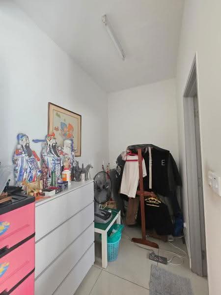 2-storey Terraced House for Sale in Taman Nusa Idaman (Iskandar Puteri (Nusajaya)) - Alanis Lee - Interior - PropertyGuru.com.my