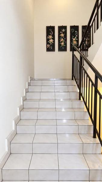 Semi-Detached House for Rent in Balakong (Cheras) - CK Law - Interior - PropertyGuru.com.my