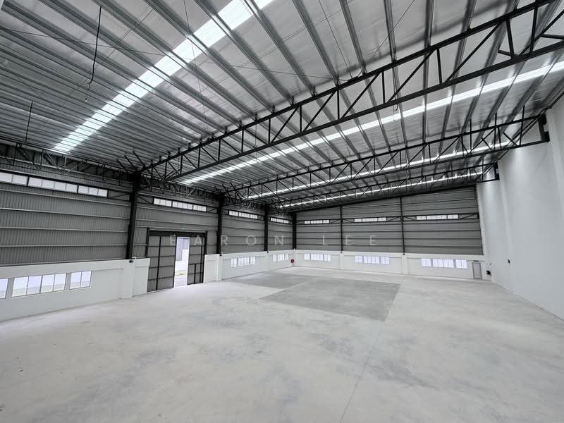 Kilang Terpisah untuk Disewa di Bandar Serenia (Dengkil) - Earon Lee - PropertyGuru.com.my