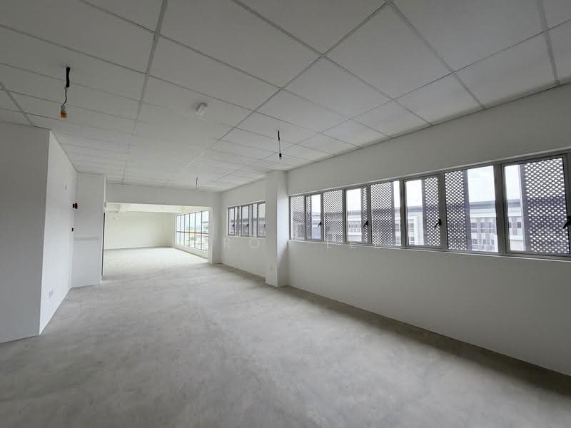 Kilang Terpisah untuk Disewa di Bandar Serenia (Dengkil) - Earon Lee - Interior - PropertyGuru.com.my