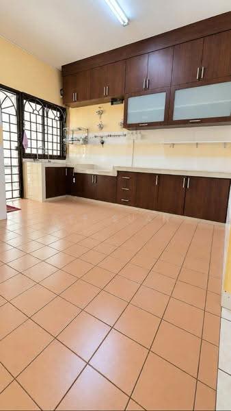 2-storey Terraced House for Sale in Taman Putra Prima (Puchong) - Bee Suan - PropertyGuru.com.my
