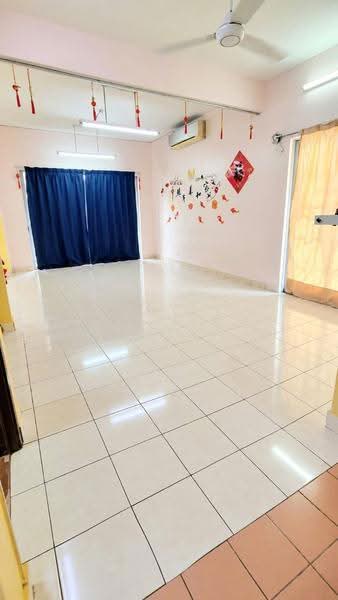 2-storey Terraced House for Sale in Taman Putra Prima (Puchong) - Bee Suan - PropertyGuru.com.my