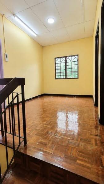 2-storey Terraced House for Sale in Taman Putra Prima (Puchong) - Bee Suan - PropertyGuru.com.my