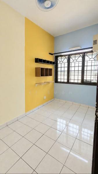 2-storey Terraced House for Sale in Taman Putra Prima (Puchong) - Bee Suan - PropertyGuru.com.my
