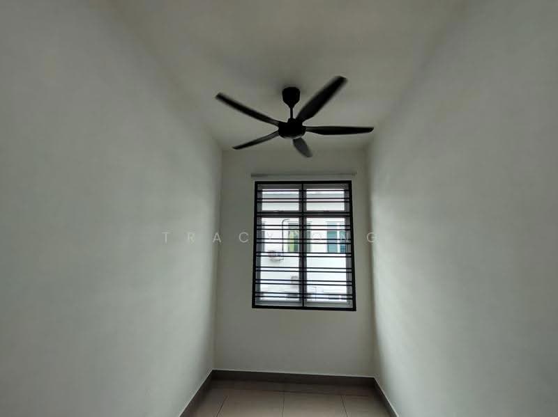 Rumah Teres 2-Tingkat untuk Disewa di Bandar Dato Onn (Tebrau) - Tracy Ong - PropertyGuru.com.my