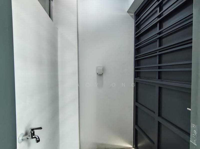 Rumah Teres 2-Tingkat untuk Disewa di Bandar Dato Onn (Tebrau) - Tracy Ong - Exterior - PropertyGuru.com.my