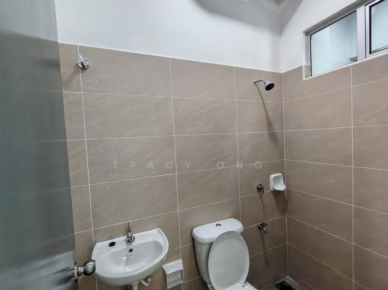 Rumah Teres 2-Tingkat untuk Disewa di Bandar Dato Onn (Tebrau) - Tracy Ong - PropertyGuru.com.my