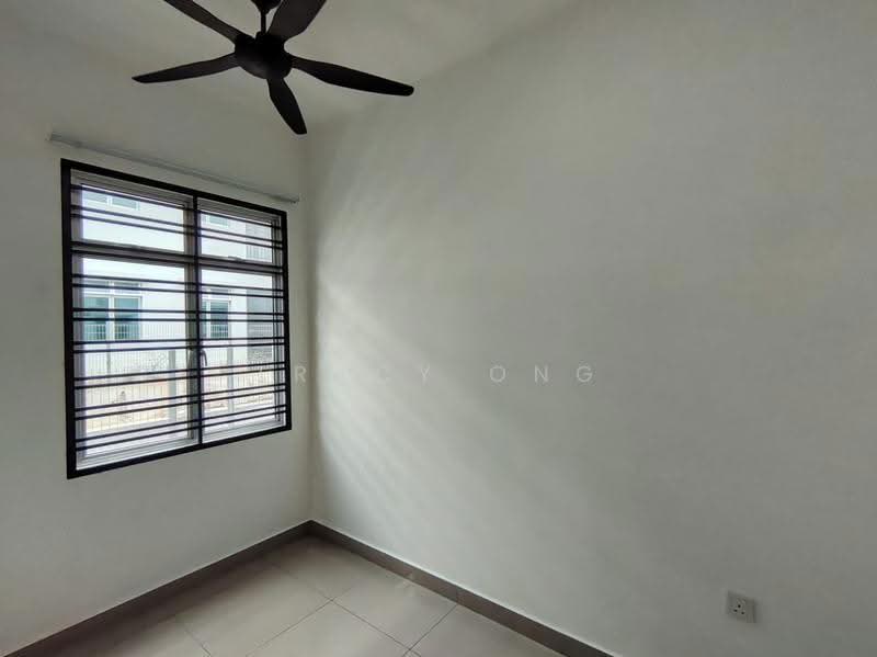 Rumah Teres 2-Tingkat untuk Disewa di Bandar Dato Onn (Tebrau) - Tracy Ong - PropertyGuru.com.my