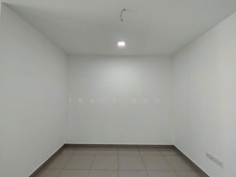 Rumah Teres 2-Tingkat untuk Disewa di Bandar Dato Onn (Tebrau) - Tracy Ong - PropertyGuru.com.my