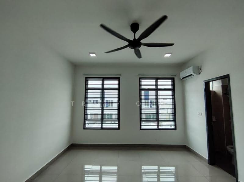 Rumah Teres 2-Tingkat untuk Disewa di Bandar Dato Onn (Tebrau) - Tracy Ong - PropertyGuru.com.my