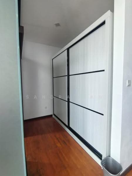 Rumah Berkembar untuk Disewa di Johor Bahru (Johor) - Sandra Gan - Interior - PropertyGuru.com.my