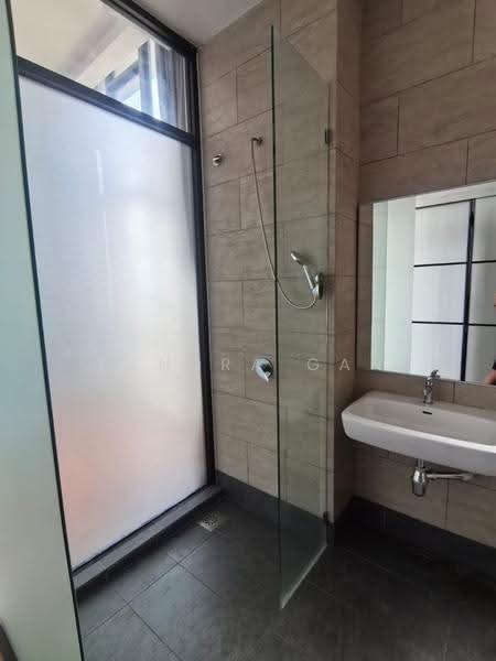 Rumah Berkembar untuk Disewa di Johor Bahru (Johor) - Sandra Gan - Bathroom - PropertyGuru.com.my
