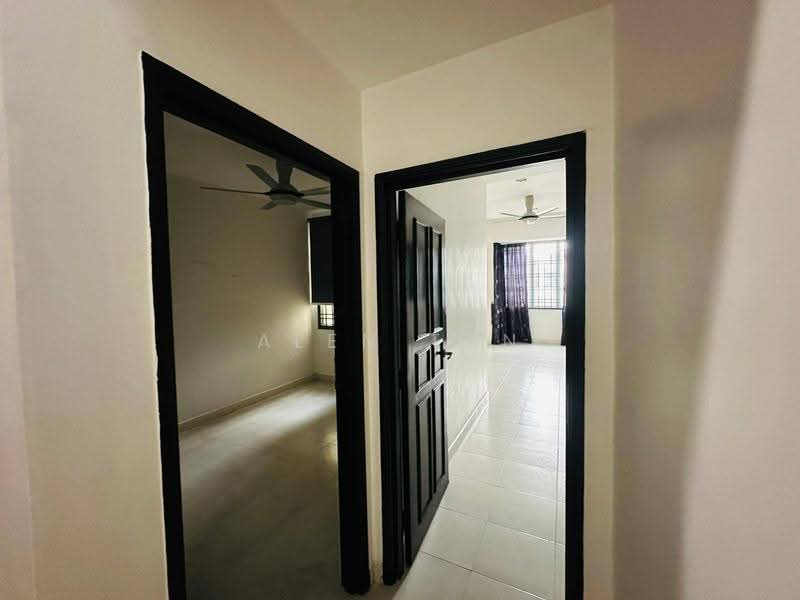 Rumah Teres 2-Tingkat untuk Dijual di Taman Sri Pulai Perdana (Skudai) - Alen Tan - Interior - PropertyGuru.com.my