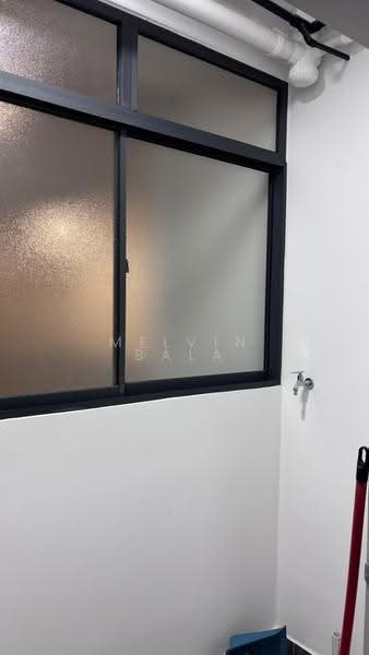 Kediaman Servis untuk Disewa di M Astra - Melvin Bala - PropertyGuru.com.my