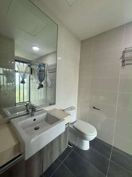 Kediaman Servis untuk Disewa di Southkey Mosaic - Janessa Lim - PropertyGuru.com.my