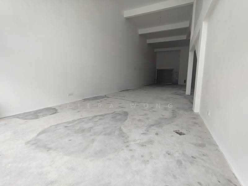 Shop / Office for Rent in Taman Kota Laksamana (Melaka City) - Kiera Wong - PropertyGuru.com.my