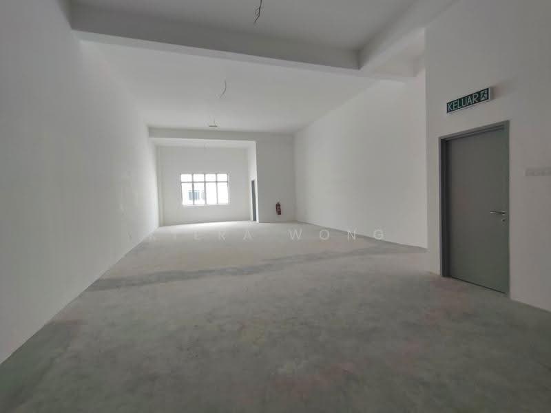 Shop / Office for Rent in Taman Kota Laksamana (Melaka City) - Kiera Wong - PropertyGuru.com.my