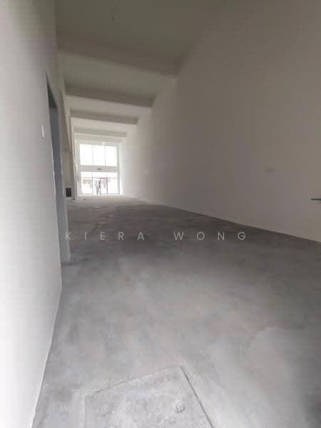 Shop / Office for Rent in Taman Kota Laksamana (Melaka City) - Kiera Wong - PropertyGuru.com.my