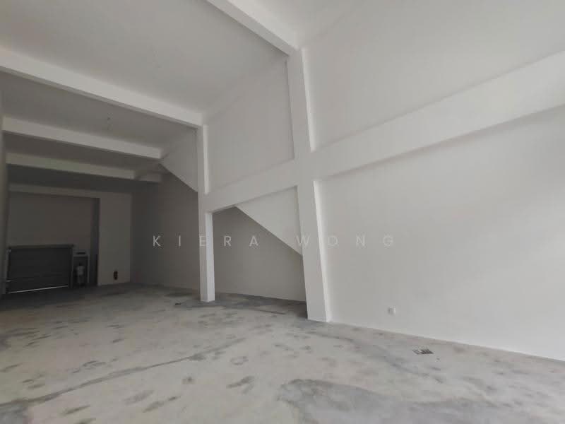 Shop / Office for Rent in Taman Kota Laksamana (Melaka City) - Kiera Wong - PropertyGuru.com.my