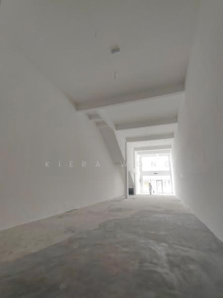 Shop / Office for Rent in Taman Kota Laksamana (Melaka City) - Kiera Wong - PropertyGuru.com.my