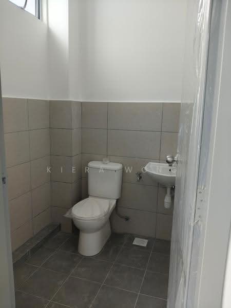 Shop / Office for Rent in Taman Kota Laksamana (Melaka City) - Kiera Wong - PropertyGuru.com.my