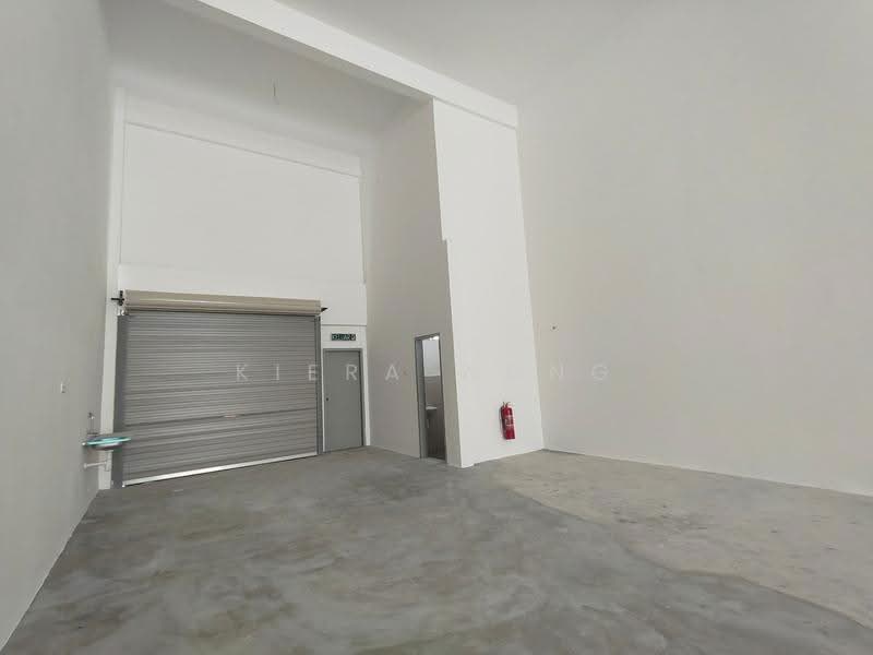 Shop / Office for Rent in Taman Kota Laksamana (Melaka City) - Kiera Wong - PropertyGuru.com.my