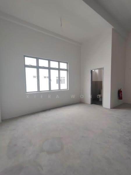 Shop / Office for Rent in Taman Kota Laksamana (Melaka City) - Kiera Wong - PropertyGuru.com.my