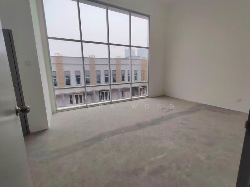 Shop / Office for Rent in Taman Kota Laksamana (Melaka City) - Kiera Wong - PropertyGuru.com.my