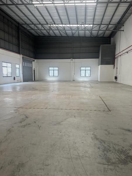 Kilang Berkembar untuk Disewa di Eco Business Park 1 (Johor Bahru) - Celine Ng - Interior - PropertyGuru.com.my