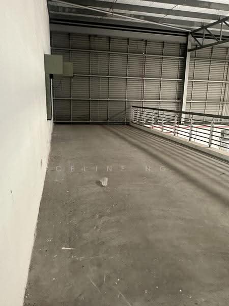 Kilang Berkembar untuk Disewa di Eco Business Park 1 (Johor Bahru) - Celine Ng - Interior - PropertyGuru.com.my