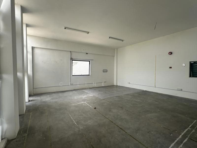 Kilang Berkembar untuk Disewa di Eco Business Park 1 (Johor Bahru) - Celine Ng - Interior - PropertyGuru.com.my